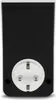 REV USB-Ladeadapter mit Wireless Charging + 1x Steckdose Produktbild-Vorschau 11