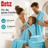 Betz Palermo Handtuch-Set 12-teilig – ®  – saugfähig & Produktbild-Vorschau 7