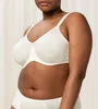 Triumph Essential Minimizer, Minimierer, Vanillefarbe, Produktbild-Vorschau 11