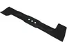 37 CM Rasenmähermesser für Bosch Rotak 370 LI / 3600HA4409 Produktbild-Vorschau 1