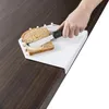Schneidebrett - stabil Produktbild-Vorschau 10