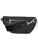 JOOP! Sofisticato 1.0 Isabella Shoulderbag Xshz 4140006957 Produktbild-Vorschau 12