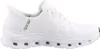 SKECHERS GLIDE-STEP PRO- WEIß WEIß 38 Produktbild-Vorschau 2