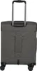 Stratic Bendigo Light + Trolley Sand taupe 55cm Produktbild-Vorschau 11