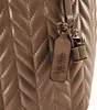 Cheryl 2 Comp Tote Produktbild-Vorschau 8