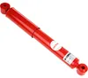 Koni Special-Active Amortisseurs arrière individuels pour Voir les images du produit 2