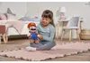 Plush Figurine Super Mario 30 Cm Anteprima dell’immagine prodotto 7