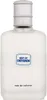 Chevignon Best Of EDT 100 ml M Produktbild-Vorschau 1