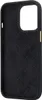 Guess Guhcp13Lm4Dgpk Iphone 13 Pro / 136.1 Czarny/Nero Anteprima dell’immagine prodotto 7