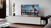 Sharp 43HL4265E, 109,2 cm (43"), 3840 x 2160 Pixel, LED, Produktbild-Vorschau 5