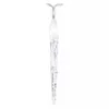 Ghirlanda natalizia EMOS LED - 10x centesimi 1,35m DCGC01 Anteprima dell’immagine prodotto 6