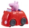 Peppa Pig PEPPA PIG Whizz Around Vehicle, ast Voir les images du produit 5