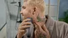 Philips Beard Trimmer 3000 Series BT3617/15 Bartpflege mit Produktbild-Vorschau 5