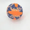 NEOPREN MINI-BEACHVOLLEYBALL, G2, blau/orange Produktbild-Vorschau 17