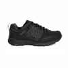 Regatta Samaris II Low wasserdichte Herren-Trekkingstiefel Produktbild-Vorschau 1