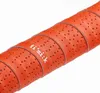FIZIK Tempo Microtex Klassiker 2.0Mm - Orange Produktbild-Vorschau 2