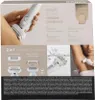 Braun Silk-epil 9 Flex SES 9002 3D Voir les images du produit 30