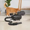 Fén na vlasy pro psy Luxe - 2000W fén - fén na vlasy pro Náhled obrázku produktu 2