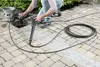 Kärcher Rohrreinigungsset 15 m für Hochdruckreiniger Produktbild-Vorschau 8