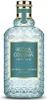 Profumo unisex 4711 EDC 50 ml Anteprima dell’immagine prodotto 6