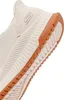 Skechers Bobs Squad 4 Sneaker Weiß Produktbild-Vorschau 27