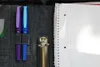 Bleistift "Pointy Forever 2025 Náhled obrázku produktu 2