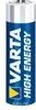 1x12 Varta Longlife Power AA LR 6 Ready-To-Sell Tray Big Produktbild-Vorschau 13