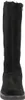Legero Stiefel Stiefel Veloursleder Produktbild-Vorschau 20