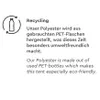 Tambu GAMBUJA 3 OriginLine 3 Personen Kuppelzelt Produktbild-Vorschau 19