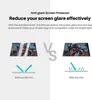 HUION ochrana displeje pro kreslící tablet Huion Kamvas 13, Náhled obrázku produktu 3