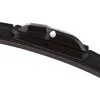 2x RIDEX Scheibenwischer Vorne 650mm/500mm für BMW X3 (F25) Produktbild-Vorschau 2