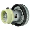 vhbw Ersatz Motor kompatibel mit Kärcher WD 3.xxx Produktbild-Vorschau 3