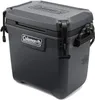 Coleman Convoy Coolers (28 qt) Produktbild-Vorschau 2