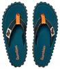 Schuhe Gumbies 2270 Produktbild-Vorschau 7