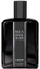 Caron Pour Un Homme de Caron Le Soir Eau de Parfum 125ml Anteprima dell’immagine prodotto 4