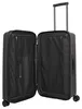 travelite Roomer 4W Trunk Trolley Black black 66cm Náhľad obrázku produktu 7