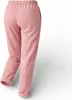 Sweathose OriginalYou Jogpants bequeme Jersey Hose mit Produktbild-Vorschau 7