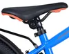 Bicicletta da bambino Volare Cross - ragazzi - 20 pollici - Anteprima dell’immagine prodotto 10