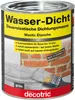 Decotric Dichtmasse Wasser-Dicht 750 ml Produktbild-Vorschau 1