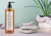 PRIJA Geschenkset für die tägliche Pflege, Flüssigseife + Produktbild-Vorschau 3