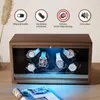 Olvy - urządzenie do nakręcania zegarków na 6 zegarków, Podgląd zdjęcia produktu 3