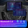 Radio samochodowe Android do Ford Escape 2013-2016 Wireless Podgląd zdjęcia produktu 7