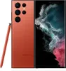 Samsung Galaxy S22 Ultra S908 5G 256 GB / 12 GB - Produktbild-Vorschau 10