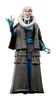 Hasbro Star Wars Černá série Bryndák Fortuna F7076 Náhled obrázku produktu 12