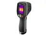 VOLTCRAFT WB-80 Termocamera da -20 a 600 °C 32 x 32 pixel 9 Anteprima dell’immagine prodotto 1