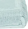 UMIPLED | Kuscheldecke, Sofaüberwurf Decke, Dicke Produktbild-Vorschau 2