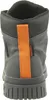 PALLADIUM Herren Pampa SP20 Cuff WP+  Ankle Boots Produktbild-Vorschau 4