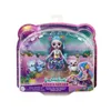 Famiglia di koala Enchantimals Karalee Anteprima dell’immagine prodotto 13