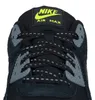 Nike Air Max 90 Black Volt Cool Grey - EU 40 Produktbild-Vorschau 11