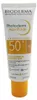 Tnovan krm na opalovn SPF 50+ Photoderm Aquafluide 40 ml, Náhled obrázku produktu 7